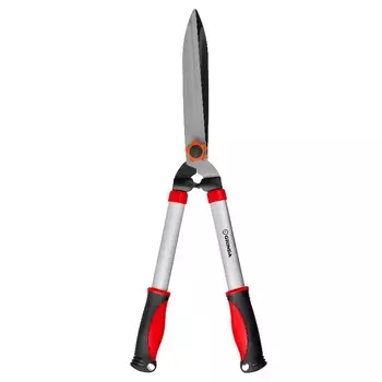 Кусторез Grinda 8-423551_z02, 630 мм