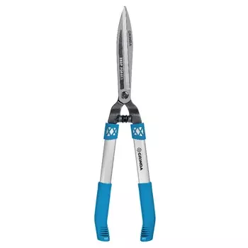 Кусторез Grinda PROLine FH-630 423792 (длина 630 мм, кованые лезвия)
