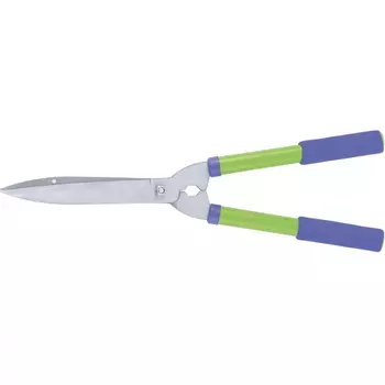 Кусторез Palisad 60562, 500 мм