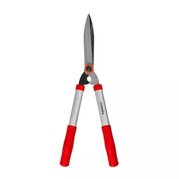 Кусторез со стальными рукоятками Grinda GH-540 40253_z02 540мм