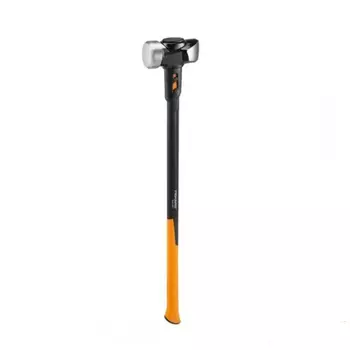 Кувалда Fiskars 1020219, L