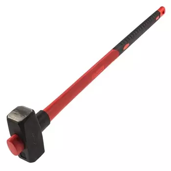 Кувалда Matrix 10922 (3000 г)