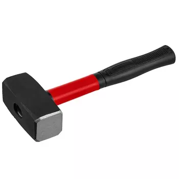 Кувалда Mirax 2011-15, 1,5 кг