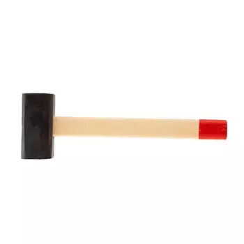 Кувалда Россия Павлово 10953, 3 кг