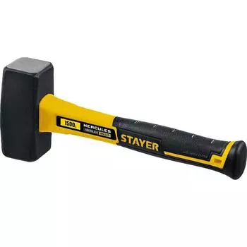 Кувалда Stayer Hercules 20052-15_z01
