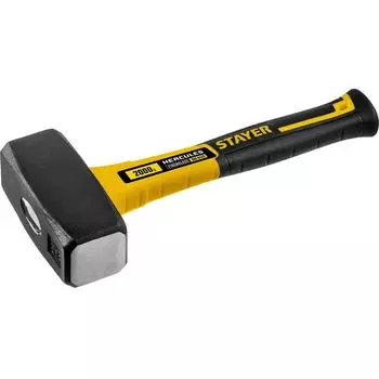 Кувалда Stayer Hercules 20052-20_z01