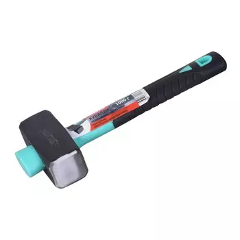 Кувалда Sturm 1011-02-1000, 1000 г