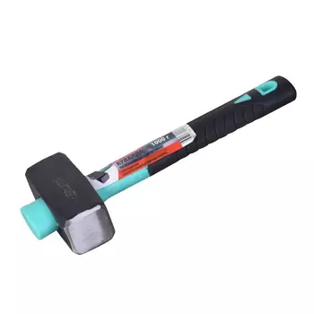 Кувалда Sturm 1011-02-1500, 1500 г