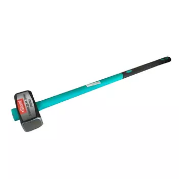 Кувалда Sturm 1011-02-4000, 4000 г