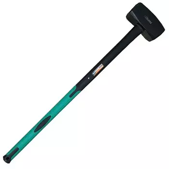 Кувалда Sturm 1011-08-FB3000 3000 г