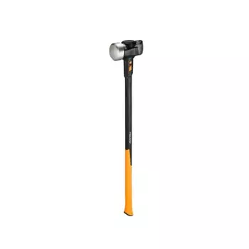 Кувалда XL Fiskars 1020164