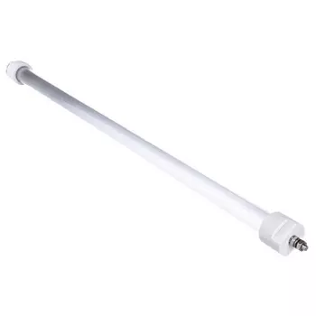 Лампа для инфракрасного обогревателя Ballu BIH-IR-2000 НС-1165877