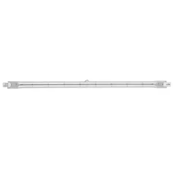 Лампа галогенная Светозар SV-57100-150 1500Вт, R7S, J-254