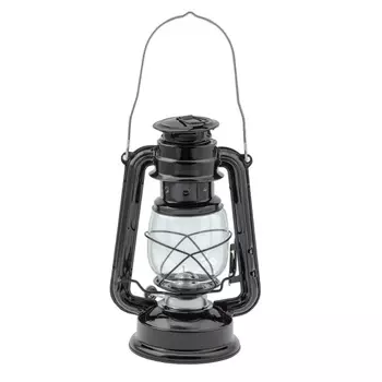 Лампа керосиновая "Летучая мышь" Sparta 932305