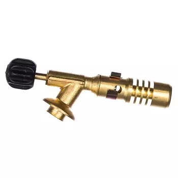 Лампа паяльная газовая Kemper 1047 SC