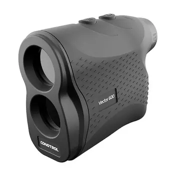 Лазерный дальномер Condtrol Vector 600 1-4-101