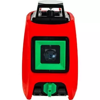 Лазерный нивелир Condtrol Neo G1-3601-2-156