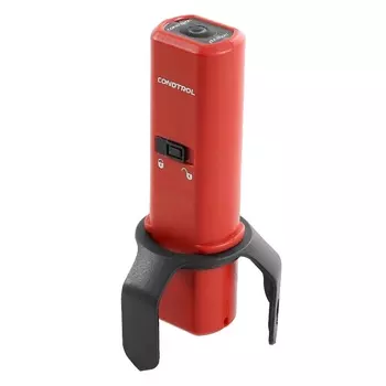 Лазерный нивелир Condtrol xMarker