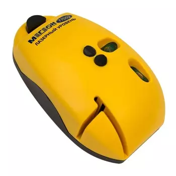 Лазерный построитель плоскостей Мегеон 77002 к0000019511