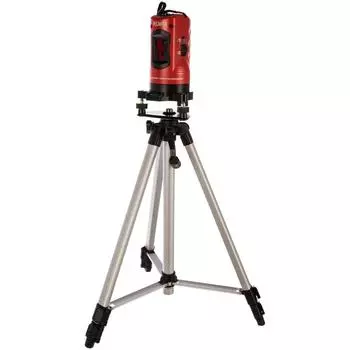 Лазерный построитель Ресанта ПЛ-2ШК (ЛУ-2ПШ)