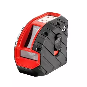 Лазерный уровень Ada ARMO 2D Professional Edition А00574