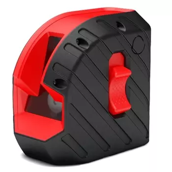 Лазерный уровень Ada ARMO MINI Basic Edition А00582