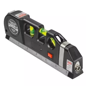 Лазерный уровень Мегеон 77006 к0000036353