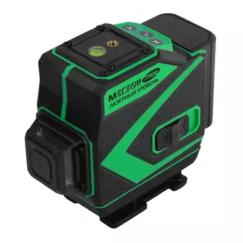 Лазерный уровень Мегеон 77900 к0000034147