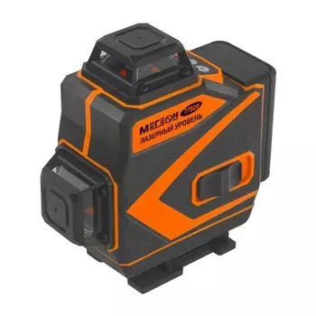 Лазерный уровень Мегеон 77909 к0000038038