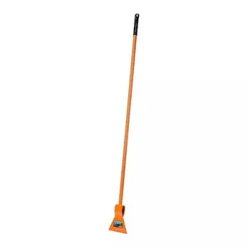 Ледоруб-топор Сибин ЛТ-150 21958-2, 1.4 кг, 150х1400 мм