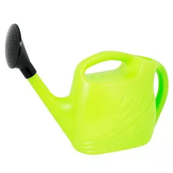 Лейка Гардения 11527, 5 л