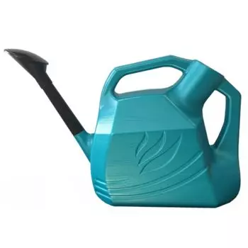 Лейка гардения 11532, 12 л