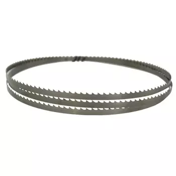 Лента пильная 9,5x2490 мм Энкор 19924