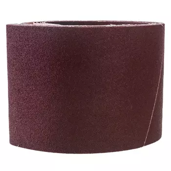 Лента шлифовальная Belmash, 152х1219 Р60 ( KK19XW 25H 152 х1219 ГОСТ 12439-79)