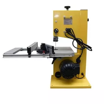 Ленточная пила Энкор Корвет-31М 90311