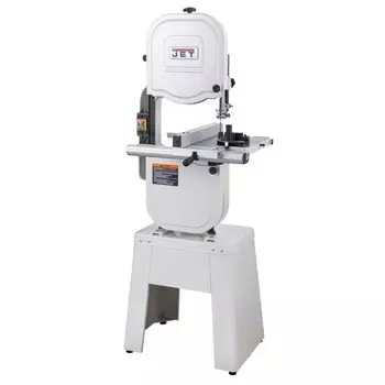 Ленточная пила Jet JWBS-14DS 10000237M, 230 В