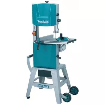 Ленточная пила Makita LB 1200F 174899