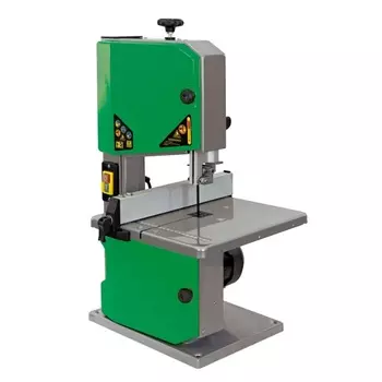 Ленточная пила Zitrek ВS-350-195 067-1030 (350 Вт)