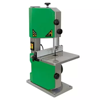 Ленточная пила Zitrek ВS-750-245