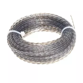 Леска для бензотриммера Sturm ТЛ3535-2.0-7-3110