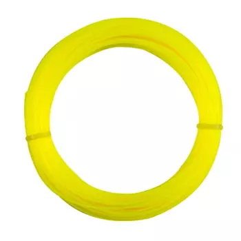 Леска для триммера Huter R2015 71/1/9, 2 мм