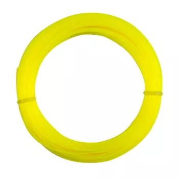 Леска для триммера Huter S2015 71/1/10, 2 мм