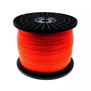 Леска для триммера Союз ТЛ3535-2.0-S-2264