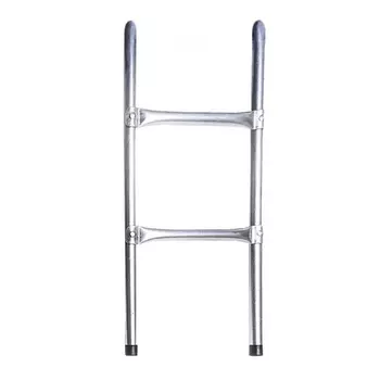 Лестница для 10-футовых батутов Green Glade, B003