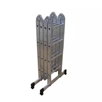 Лестница-трансформер Вихрь ЛТА 73/5/1/15