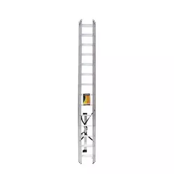 Лестница Вихрь ЛА 3x14