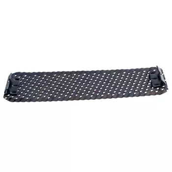 Лезвие для рашпиля Stanley 521398, 140 мм, с мелкой насечкой