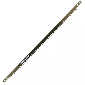 Лезвие запасное для лучковой пилы Fiskars 1001707, 24"