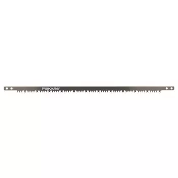 Лезвие запасное Fiskars SW30 1001706 для лучковой пилы