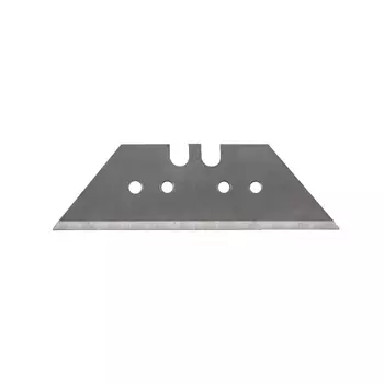 Лезвия для ножа хозяйственного Оmbra A90055BL 055918, 10 шт.